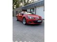 OPEL ASTRA J 2012/3 - 1