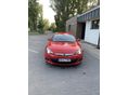 OPEL ASTRA J 2012/3 - 2