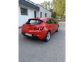 OPEL ASTRA J 2012/3 - 7