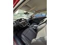 OPEL ASTRA J 2012/3 - 9