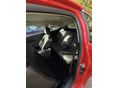 OPEL ASTRA J 2012/3 - 10
