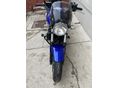 HONDA CBF 500 2006 - 3