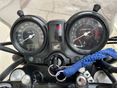 HONDA CBF 500 2006 - 4