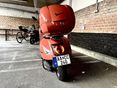 VESPA GTS 2021 - 3
