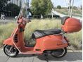 VESPA GTS 2021 - 6