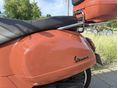 VESPA GTS 2021 - 7