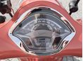 VESPA GTS 2021 - 8