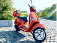 VESPA GTS 2021 - 9