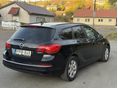 OPEL ASTRA J 2015 - 3