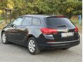 OPEL ASTRA J 2015 - 4