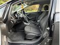 OPEL ASTRA J 2015 - 6