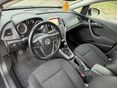 OPEL ASTRA J 2015 - 7
