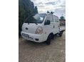 KIA K2500 2005 - 1
