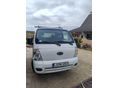 KIA K2500 2005 - 2