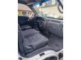 KIA K2500 2005 - 4