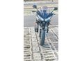 YAMAHA FZ6-S (FAZER) 2008/4 - 5