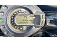 YAMAHA FZ6-S (FAZER) 2008/4 - 6