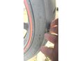 YAMAHA FZ6-S (FAZER) 2008/4 - 8