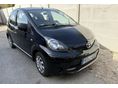 TOYOTA AYGO 2013/3 - 1