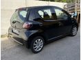 TOYOTA AYGO 2013/3 - 3