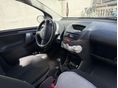 TOYOTA AYGO 2013/3 - 4