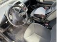 TOYOTA AYGO 2013/3 - 5