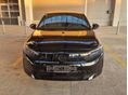 OPEL CORSA F 2024/4 - 1