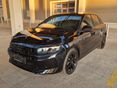 OPEL CORSA F 2024/4 - 2