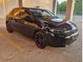 OPEL CORSA F 2024/4 - 3