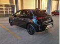 OPEL CORSA F 2024/4 - 4