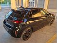 OPEL CORSA F 2024/4 - 5
