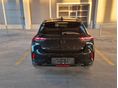 OPEL CORSA F 2024/4 - 6