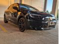 OPEL CORSA F 2024/4 - 7