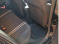 OPEL CORSA F 2024/4 - 8