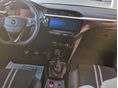 OPEL CORSA F 2024/4 - 9