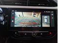 OPEL CORSA F 2024/4 - 10