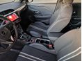 OPEL CORSA F 2024/4 - 11