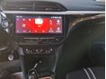 OPEL CORSA F 2024/4 - 12