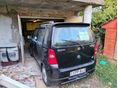 SUZUKI WAGON R+ 2003/5 - 1