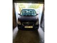 SUZUKI WAGON R+ 2003/5 - 2