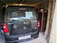 SUZUKI WAGON R+ 2003/5 - 3