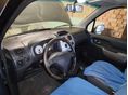 SUZUKI WAGON R+ 2003/5 - 4