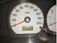 SUZUKI WAGON R+ 2003/5 - 5
