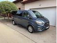 FORD TOURNEO 2023/7 - 1