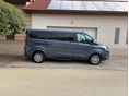 FORD TOURNEO 2023/7 - 2