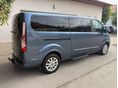 FORD TOURNEO 2023/7 - 3