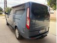 FORD TOURNEO 2023/7 - 4