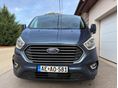 FORD TOURNEO 2023/7 - 6