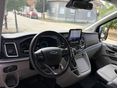 FORD TOURNEO 2023/7 - 7