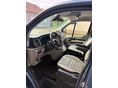 FORD TOURNEO 2023/7 - 8